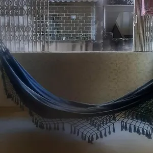 Espaço Alternativo Recife